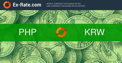 99,000 krw to php|Convert KRW to PHP at the real exchange rate .